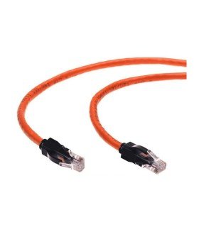 NEXANS Patch Cord Cat6 UTP 0.5M