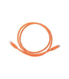 NEXANS Patch Cord Cat6 UTP 2M