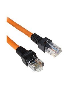 NEXANS Patch Cord Cat6 UTP 20M