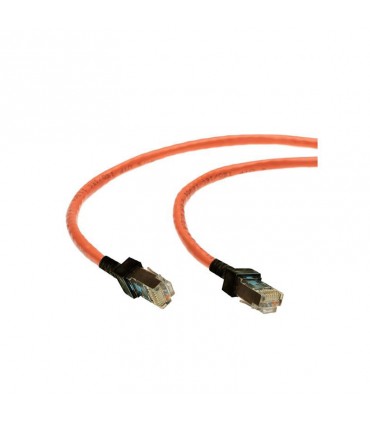NEXANS Patch Cord Cat6 SFTP 2M