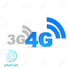 3G-4G