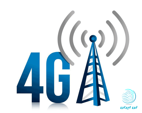 4G