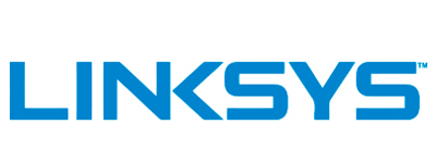 Linksys Logo