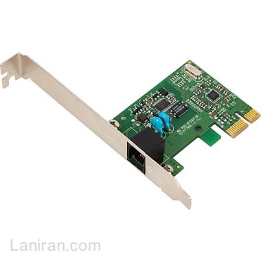 network-adapter