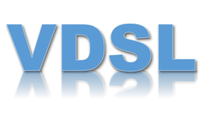 مودم های VDSL