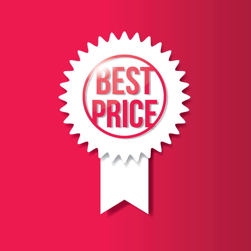 best-price