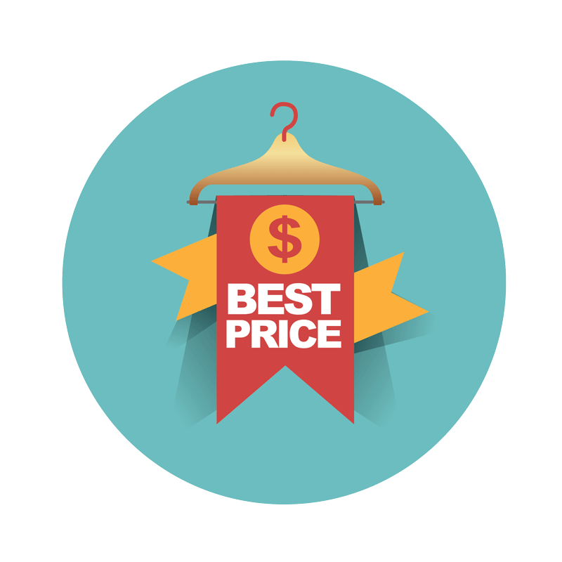 best-price2