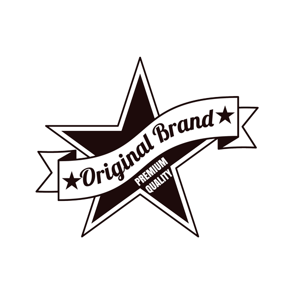 original-brand