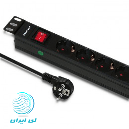 پاور ماژول