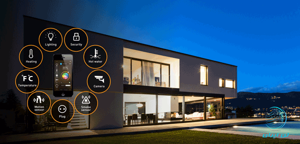 smart-home