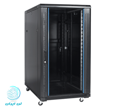 stand rack