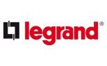 LEGRAND