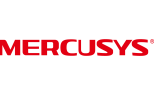 Mercusys