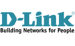 D-LINK