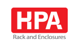 HPA