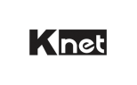 Knet