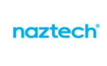 Naztech