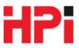 HPi