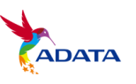 ADATA