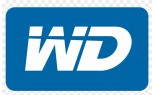 Western Digital