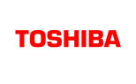 Toshiba