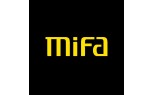 mifa