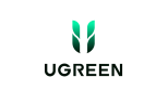 UGREEN