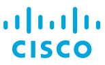 CISCO