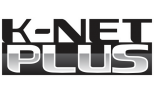 Knet Plus