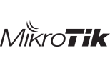 MIKROTIK