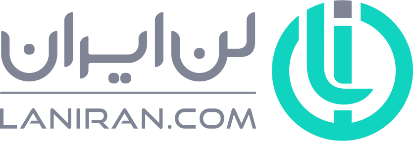 لن ایران